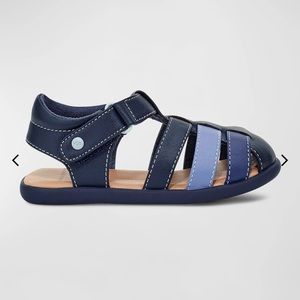 Ugg Kolding infant sandal